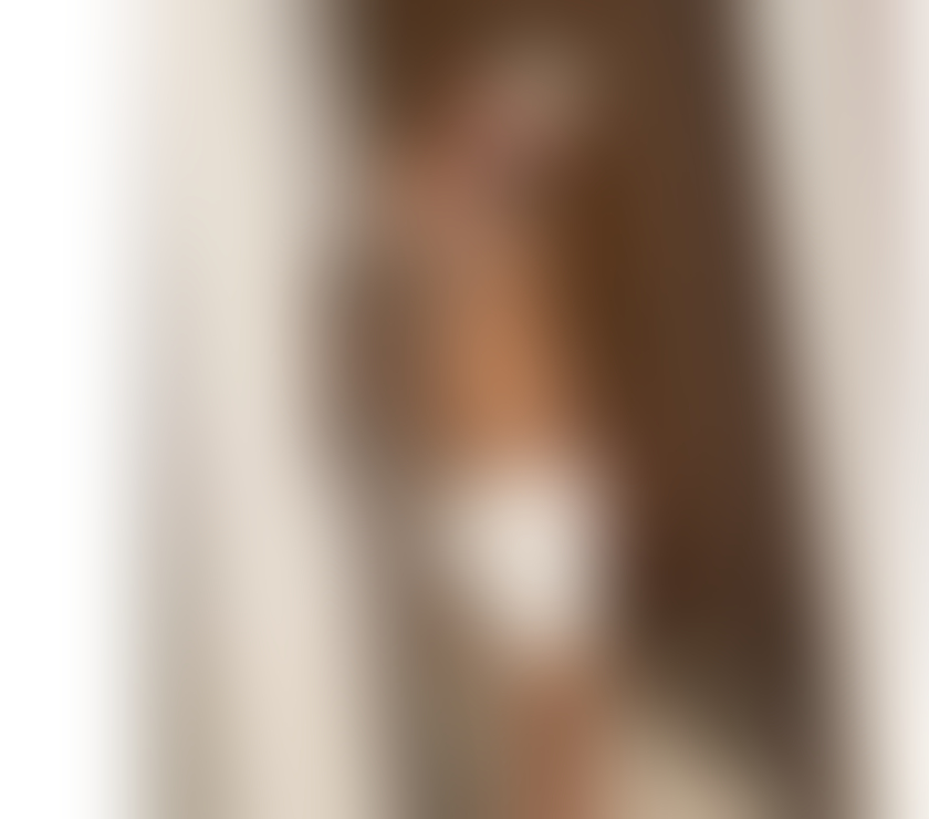 Gay massage South East London Croydon - Photos for Tony bello Brazil